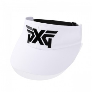 30만원 이상 사은품 1747390349