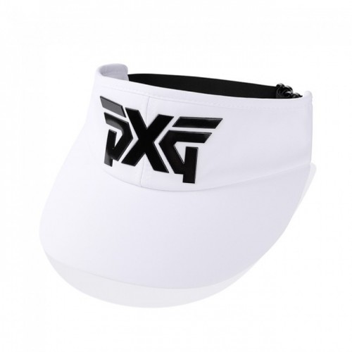 30만원 이상 사은품 1747390349