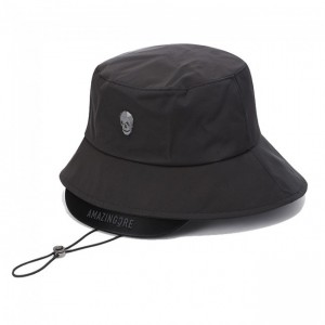 30만원 이상 사은품 1747390450