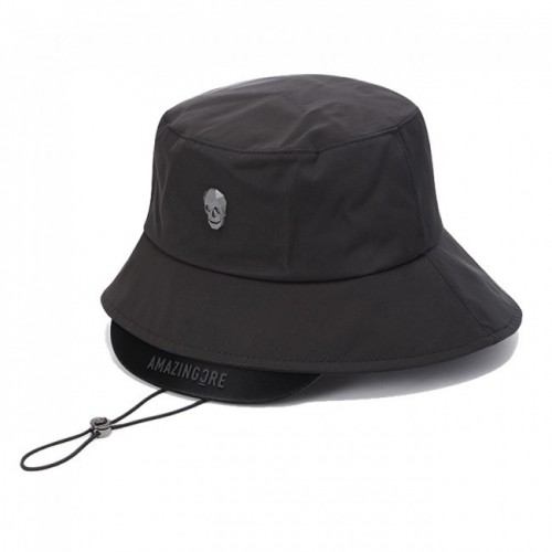 30만원 이상 사은품 1747390450