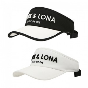 30만원 이상 사은품 1747390539