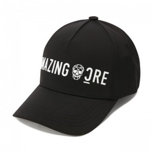 30만원 이상 사은품 1747390638