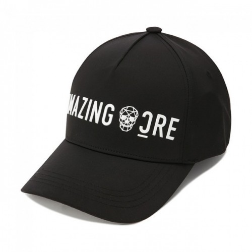 30만원 이상 사은품 1747390638