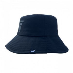 30만원 이상 사은품1747390726