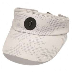 30만원 이상 사은품 1747390806