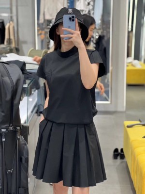 어메이징크리 여성 투피스 1747391833