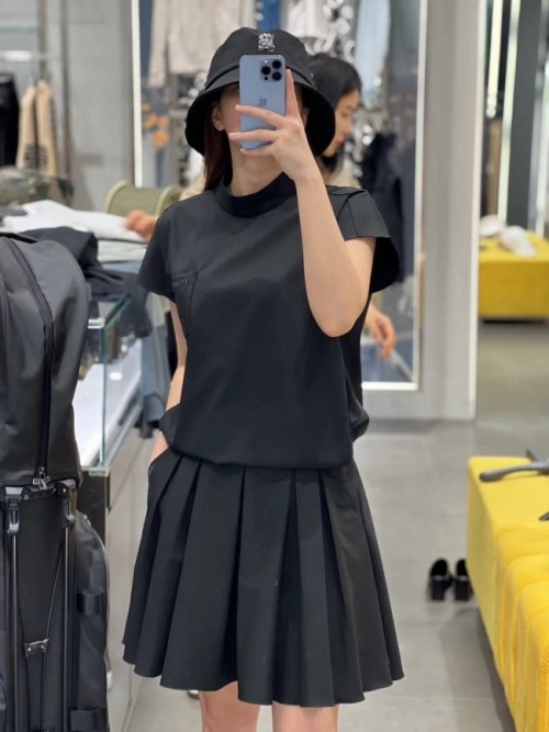 어메이징크리 여성 투피스 1747391833