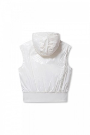 지포어 여성조끼 1747573848