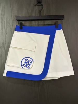 지포어 스커트 1749006174