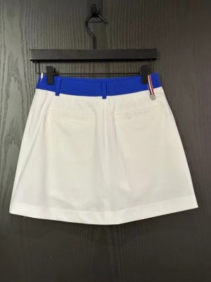 지포어 스커트 1749006174