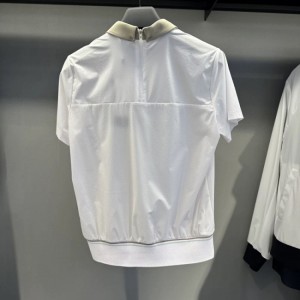 PXG 여성 카라티 1749007033