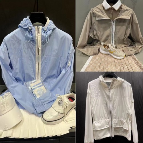 지포어 여성 자켓 1749008454