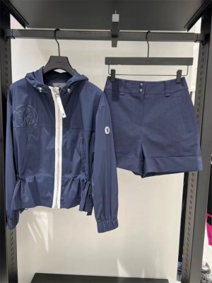 지포어 여성 후드 집업 자켓 1749008702