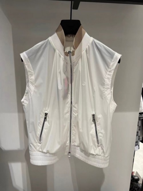 지포어 여성 조끼 1749027127