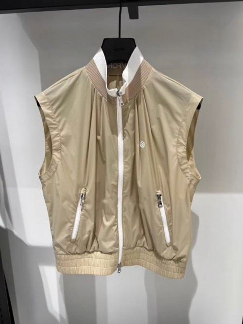 지포어 여성 조끼 1749027127