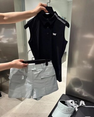 PXG 여성 카라티 1749027695