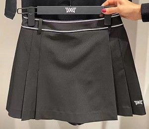 PXG 치마 반바지 1749028196