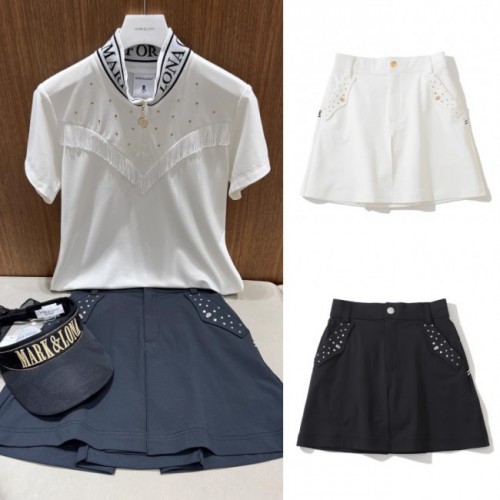 마크앤로나 스커트 1749029595