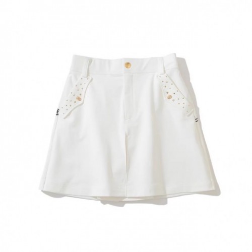 마크앤로나 스커트 1749029595