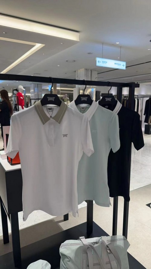 PXG 여성 카라티 1749044543