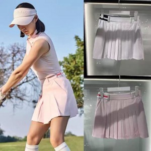 타이틀리스트 스커트 1749045292