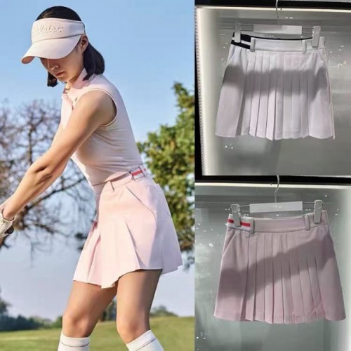 타이틀리스트 스커트 1749045292