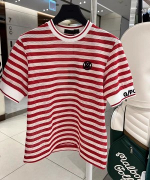 지포어 여성 반팔티 1749045524