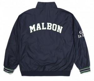 말본 남성용 자켓 1749113809