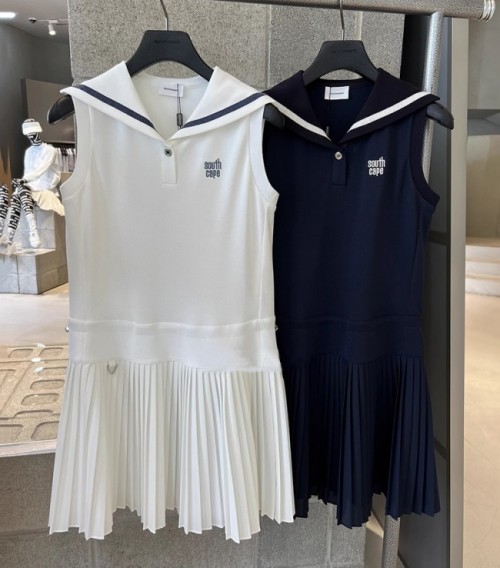 사우스케이프  원피스 1749114737