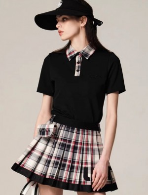 UTAA 투피스 1749115272