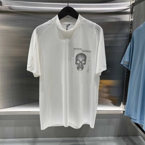 어메이징크리 남성 반팔티 1749196570