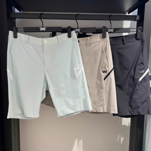 PXG 남성 반바지 1749196903