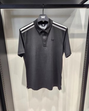 PXG 남성 반팔티 1749199258