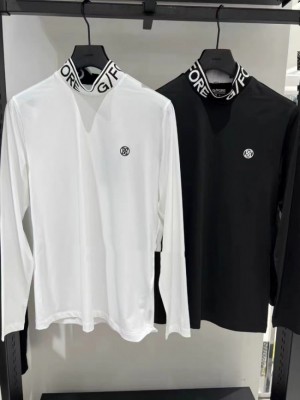 지포어 남성용 이너 1749199754