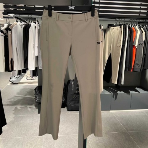 PXG 여성용 바지 1749200023