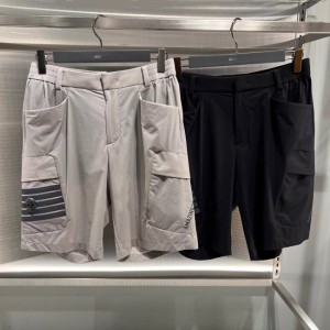 어메이징크리 남성 반바지 1749200577