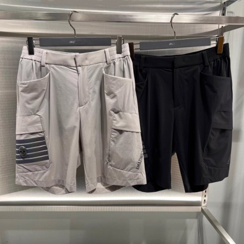 어메이징크리 남성 반바지 1749200577