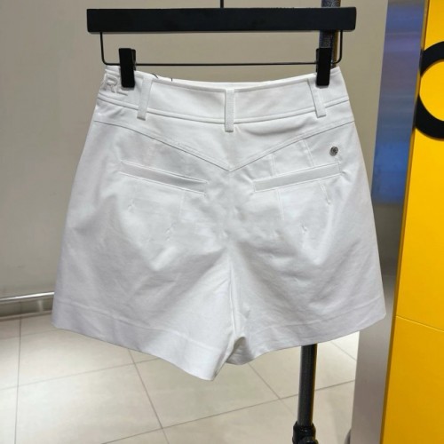 지포어 여성 반바지 1749201001