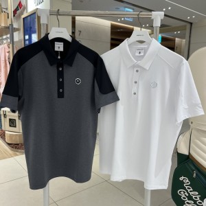 마크앤로나 남성 반팔티 1749201216