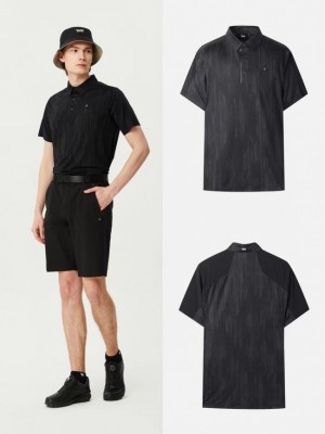 PXG 남성 카라티 1749202334