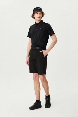 PXG 남성 카라티 1749202334