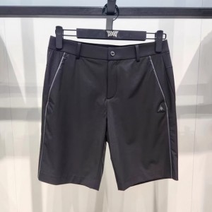 PXG 남성용 반바지 1749202513
