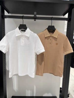 지포어 여성 카라티 1749204702