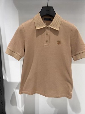 지포어 여성 카라티 1749204702