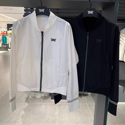 PXG 여성용 자켓 1749204933