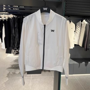 PXG 여성용 자켓 1749204933