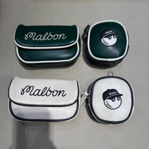 말본 벨트백 1749347084