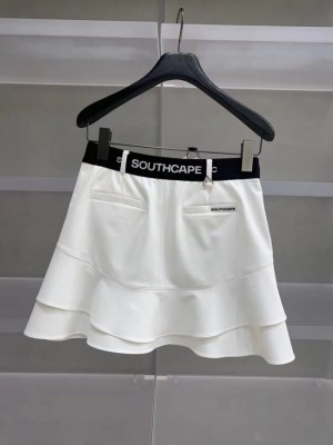 사우스케이프 스커트 1749347301