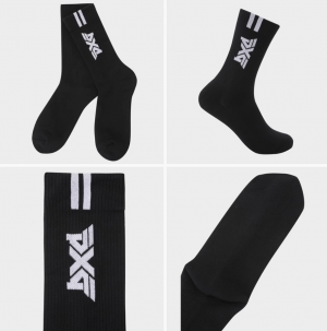 15만원이상 사은품 1749374171