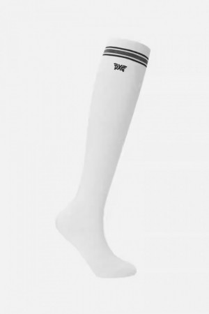 15만원 이상 사은품 1749374497